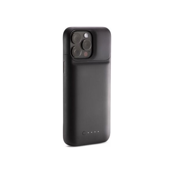Mophie Etui z powerbankiem Mophie Juice Pack Apple iPhone 15 Pro Max 3000mAh