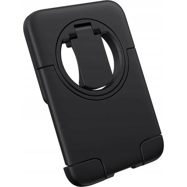 Speck Speck ClickLock StandyGrip For MagSafe - Uchwyt / stojak (czarny)