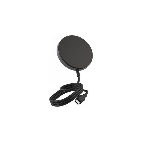 Ładowarka Zens ZENS QI2 CHARGER (TBC)