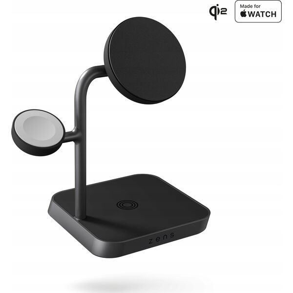 Ładowarka Zens ZENS OFFICE CHARGER PRO 3
