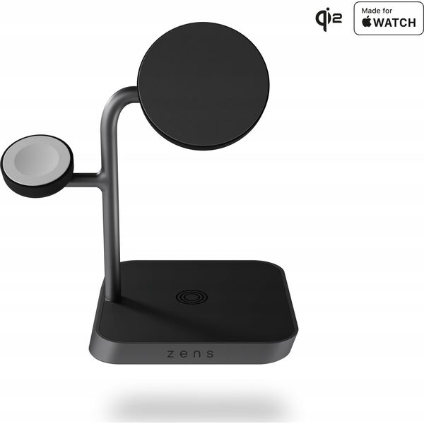 Ładowarka Zens ZENS OFFICE CHARGER PRO 3