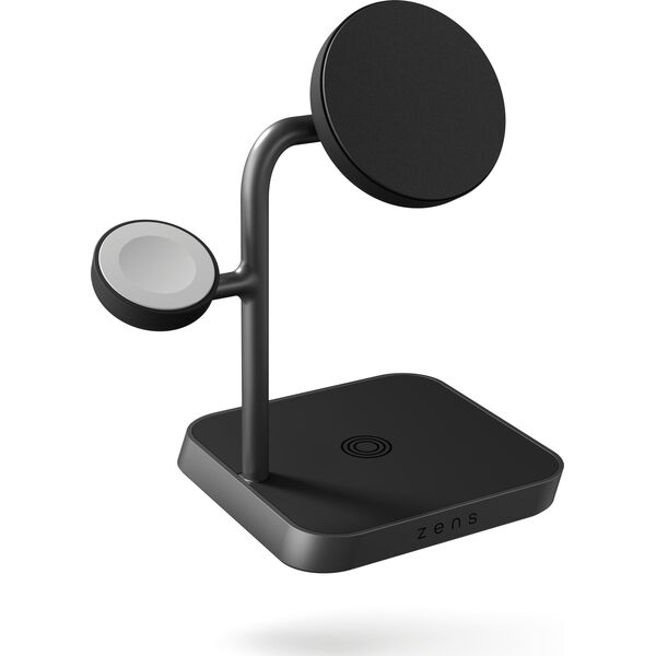 Ładowarka Zens ZENS OFFICE CHARGER PRO 3