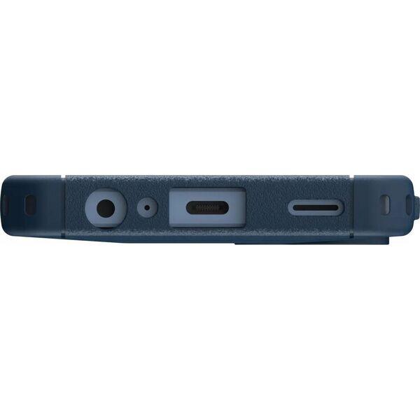 UAG Etui UAG Scout do Samsung A15 5G - niebieskie