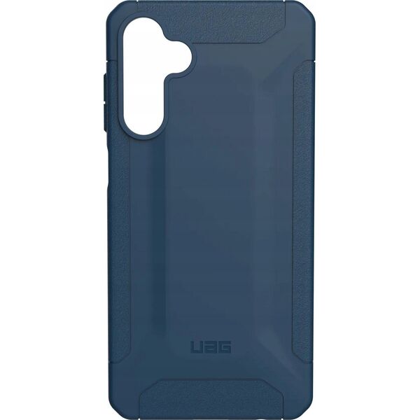 UAG Etui UAG Scout do Samsung A15 5G - niebieskie