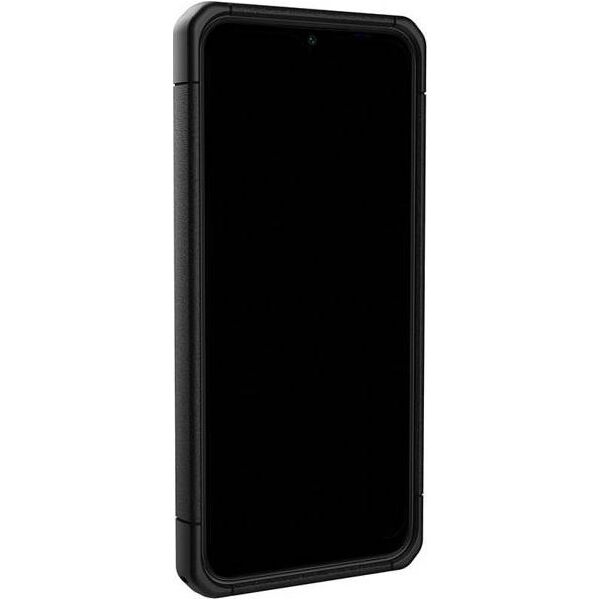 UAG UAG Scout - obudowa ochronna do Samsung A14 5G (black) [go]