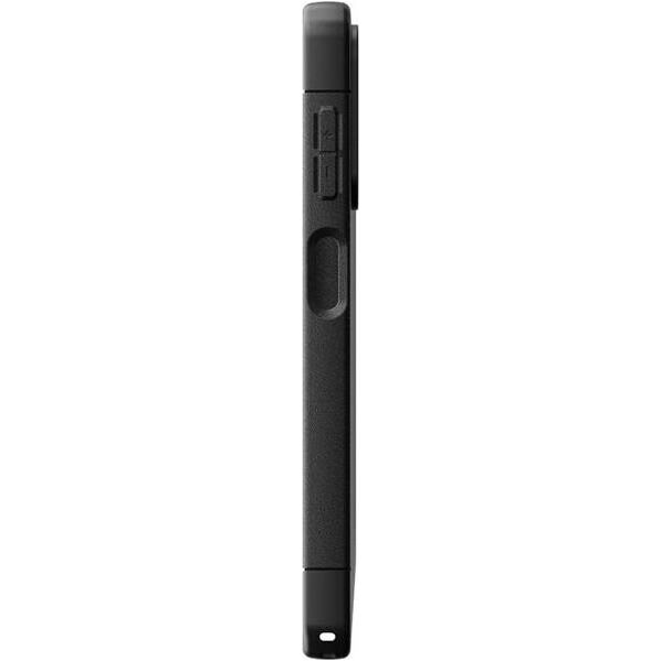 UAG UAG Scout - obudowa ochronna do Samsung A14 5G (black) [go]