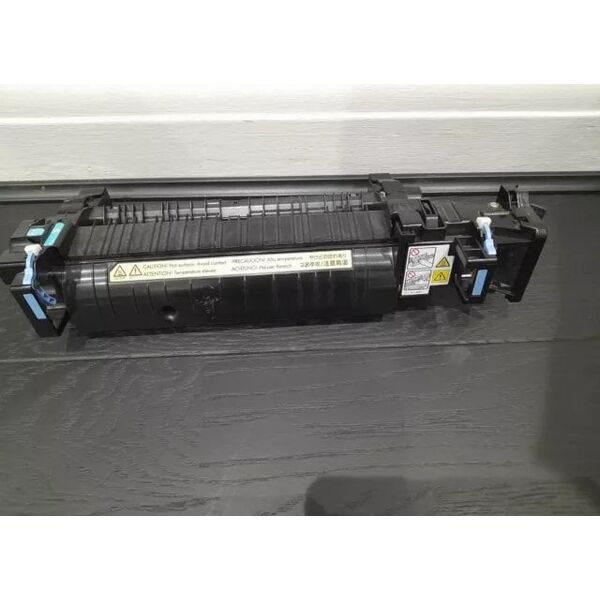 Κιτ Στερέωσης 220V HP HPI