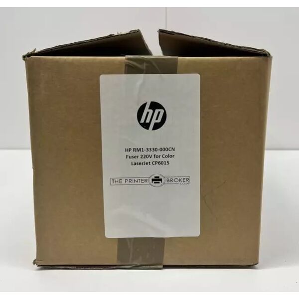 Κιτ Στερέωσης 220V HP HPI