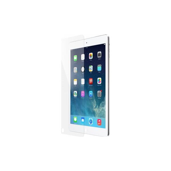 PICOM LAUT Prime Glass - szkło ochronne do  iPad Pro 11" 1/2/3/4G, iPad Air 10.9" 4/5G (clear)