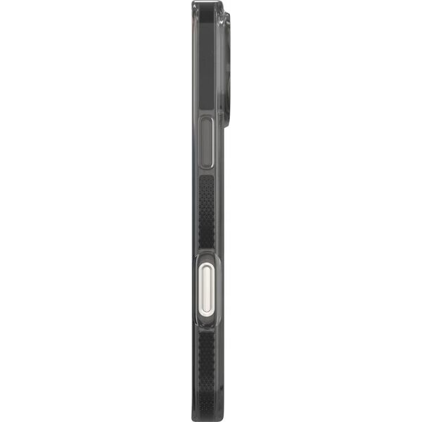 Zagg International ZAGG Santa Cruz Snap - obudowa ochronna do iPhone 16 Pro Max kompatybilna z MagSafe (black)