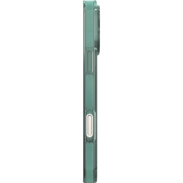 Zagg International ZAGG Santa Cruz Snap - obudowa ochronna do iPhone 16 Pro Max kompatybilna z MagSafe (green)