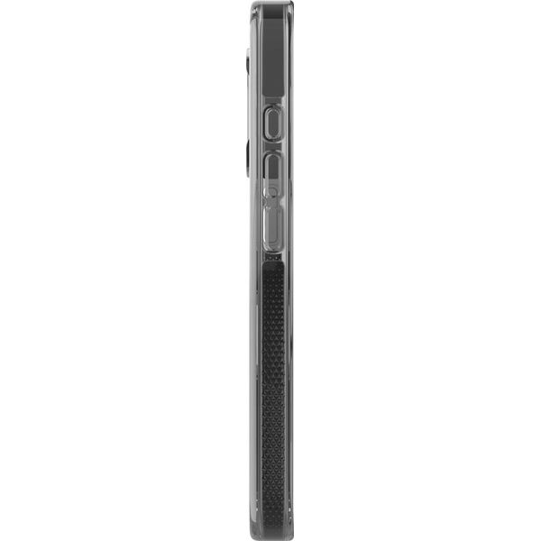 Zagg International ZAGG Santa Cruz Snap - obudowa ochronna do iPhone 16 Plus kompatybilna z MagSafe (black)