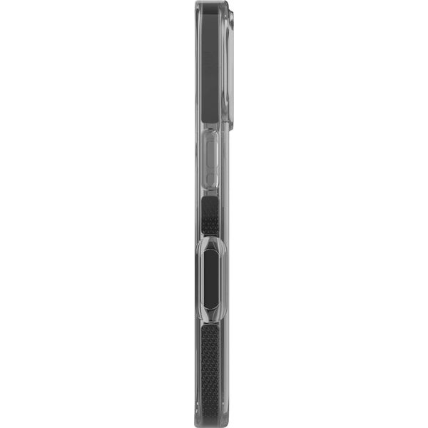 Zagg International ZAGG Santa Cruz Snap - obudowa ochronna do iPhone 16 Plus kompatybilna z MagSafe (black)