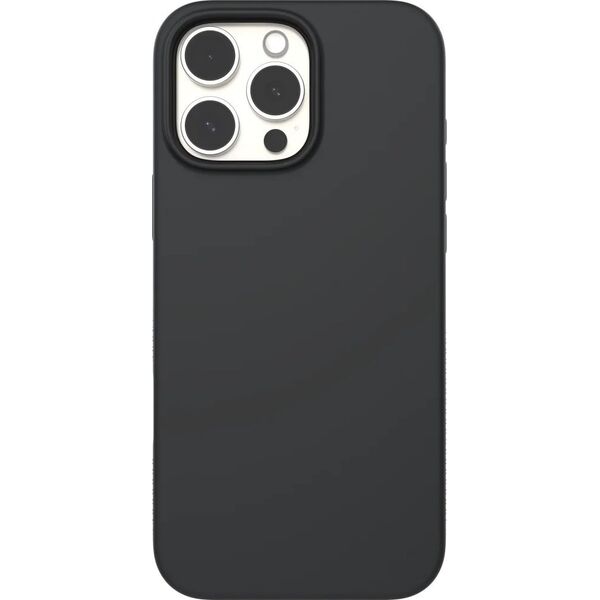 Zagg International ZAGG Manhattan Snap - obudowa ochronna do iPhone 16 Pro Max kompatybilna z MagSafe (black)