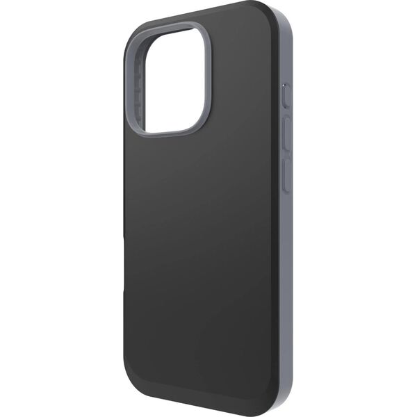 Zagg International ZAGG SoHo Snap - obudowa ochronna do iPhone 16 Pro kompatybilna z MagSafe (black)