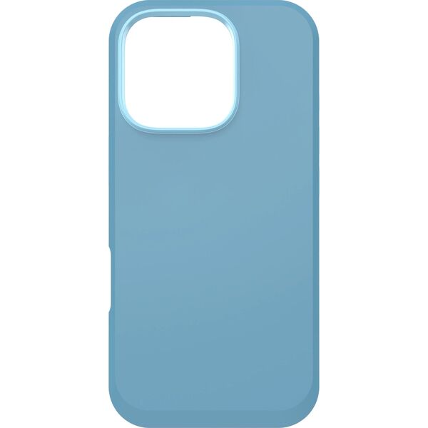 Zagg International ZAGG SoHo Snap - obudowa ochronna do iPhone 16 Pro kompatybilna z MagSafe (blue)