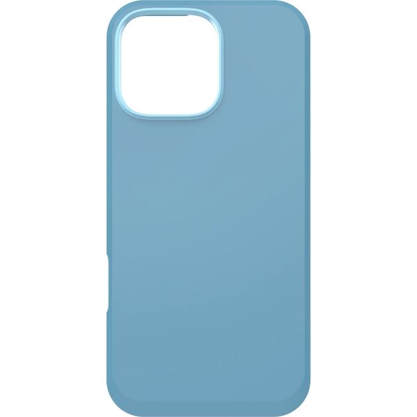 Zagg International ZAGG SoHo Snap - obudowa ochronna do iPhone 16 Pro Max kompatybilna z MagSafe (blue)