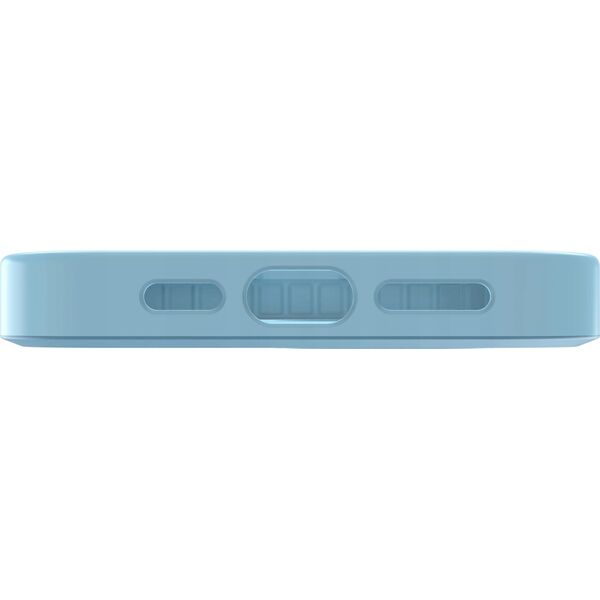 Zagg International ZAGG SoHo Snap - obudowa ochronna do iPhone 16 Pro Max kompatybilna z MagSafe (blue)