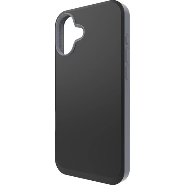 Zagg International ZAGG SoHo Snap - obudowa ochronna do iPhone 16 Plus kompatybilna z MagSafe (black)