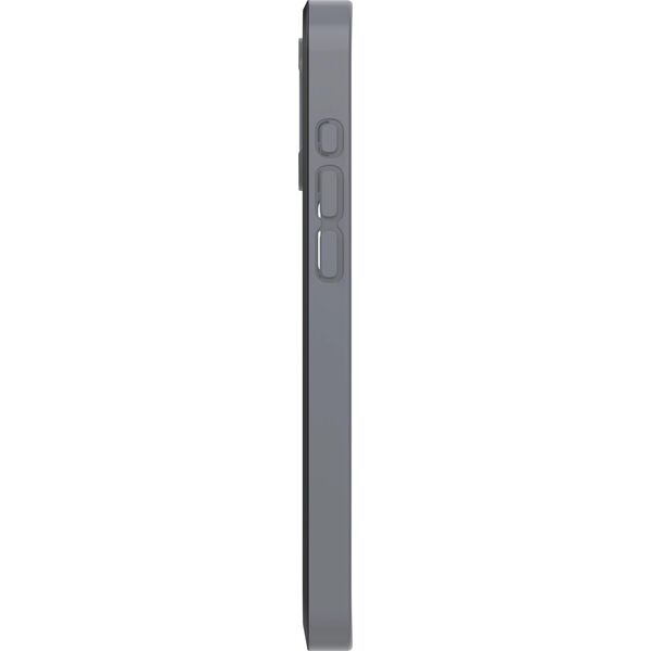 Zagg International ZAGG SoHo Snap - obudowa ochronna do iPhone 16 Plus kompatybilna z MagSafe (black)