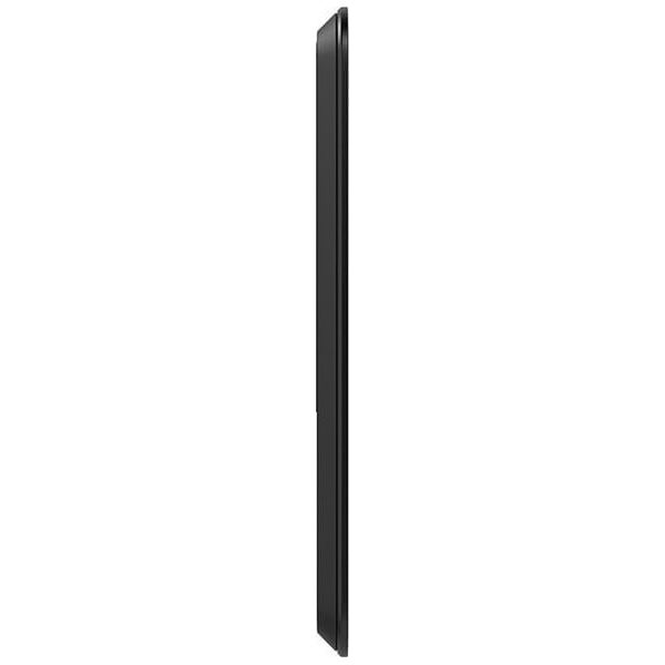 Speck Speck Everywhere Mount + ClickLock - Uchwyt magnetyczny MagSafe (czarny)