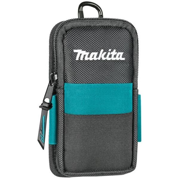 Sourcing Reinforced phone case with carabiner MAKITA E-15556