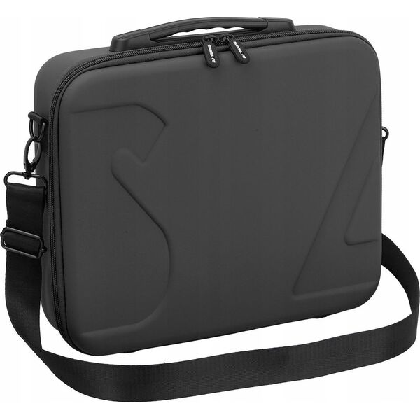Futerał XL HARD Case Osłona Etui Pokrowiec Walizka na Pilot i Dron DJI FLIP / FP-B958-D / Czarny