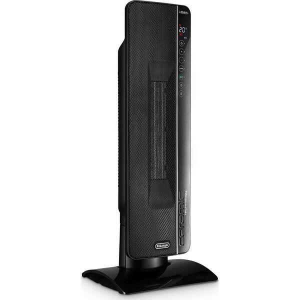 Termowentylator DeLonghi TCH8993ER.BC