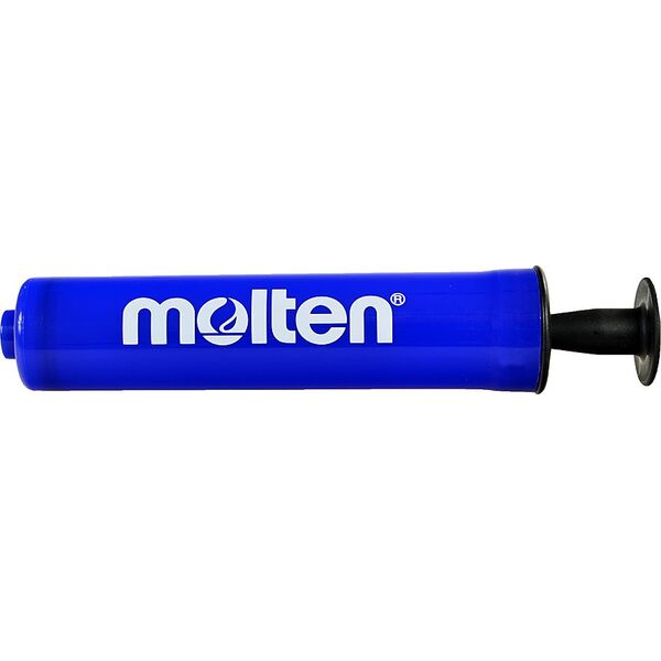 Molten Pompa Molten HP18-BL