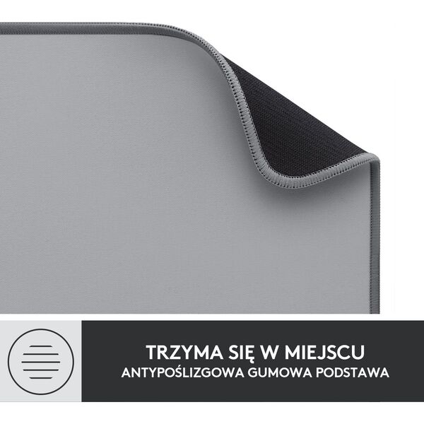 Brak skonfigurowanej nazwy - skonfiguruj lub ustaw ręcznie
