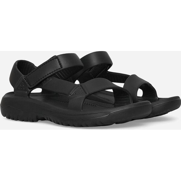Teva Sandały męskie M'S Hurricane Drift, BLK r. 40.5 (1124073-BLK)