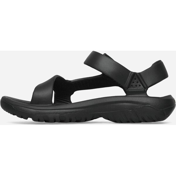 Teva Sandały męskie M'S Hurricane Drift, BLK r. 44.5 (1124073-BLK)