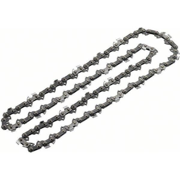 Bosch SAW CHAIN BOSCH AKE 40/40-18S