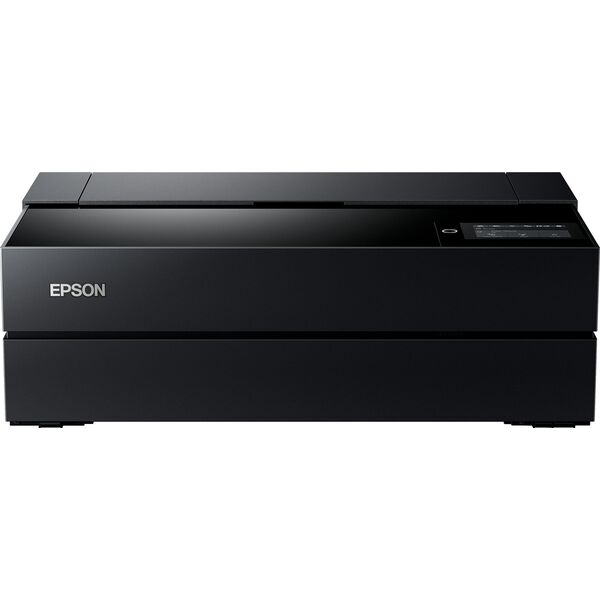 Drukarka atramentowa Epson SC-P900 (C11CH37402)