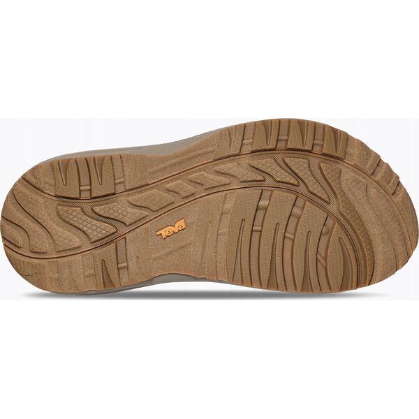 Teva W'S Winsted, PCLY, 36 (us 5)| uk 3