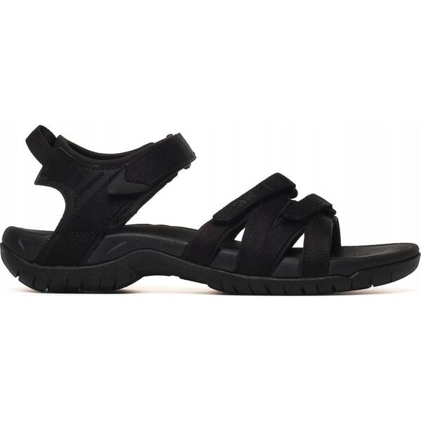 Teva W'S Tirra, BKBK, 36 (us 5)| uk 3