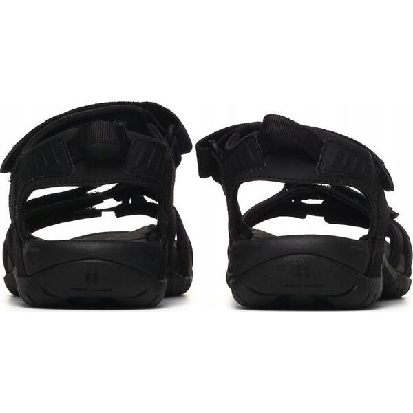 Teva W'S Tirra, BKBK, 36 (us 5)| uk 3