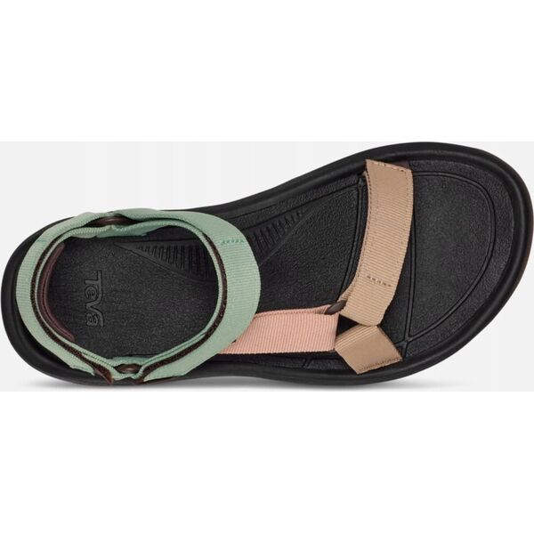 Teva W'S Hurricane XLT 2, BMSM, 40 (us 9)| uk 7