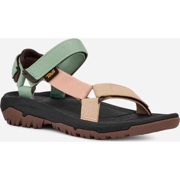 Teva W'S Hurricane XLT 2, BMSM, 41 (us 10)| uk 8