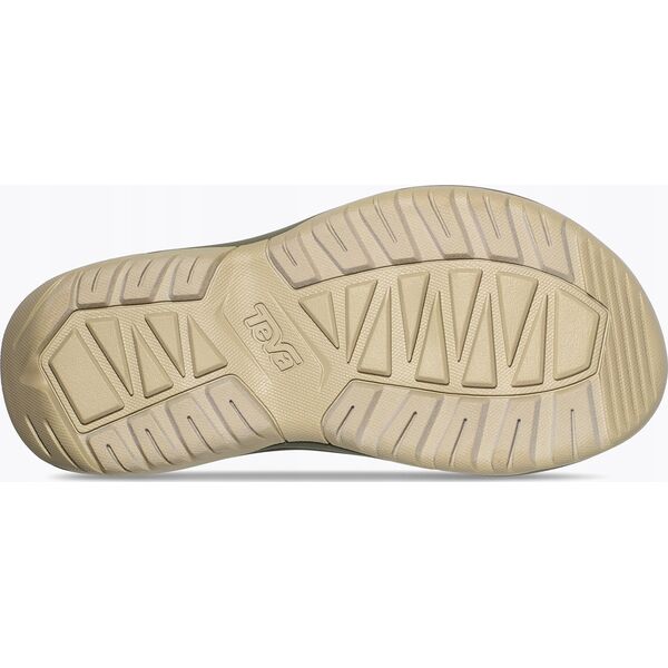Teva W'S Hurricane XLT 2, BTOL, 36 (us 5)| uk 3
