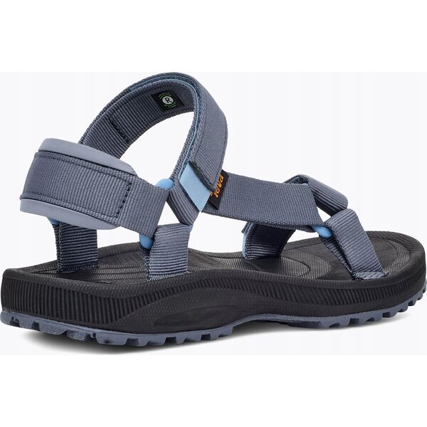 Teva W'S Winsted, FOGR, 39 (us 8)| uk 6