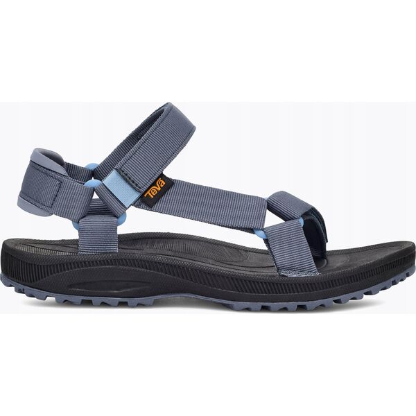 Teva W'S Winsted, FOGR, 41 (us 10)| uk 8