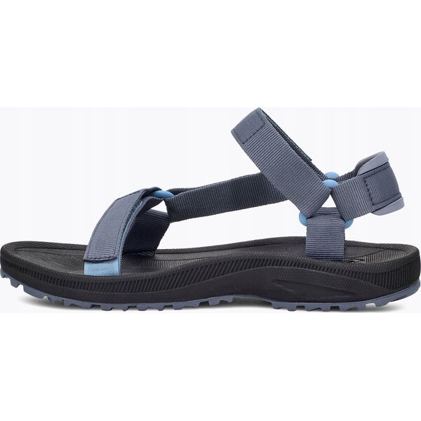 Teva W'S Winsted, FOGR, 41 (us 10)| uk 8