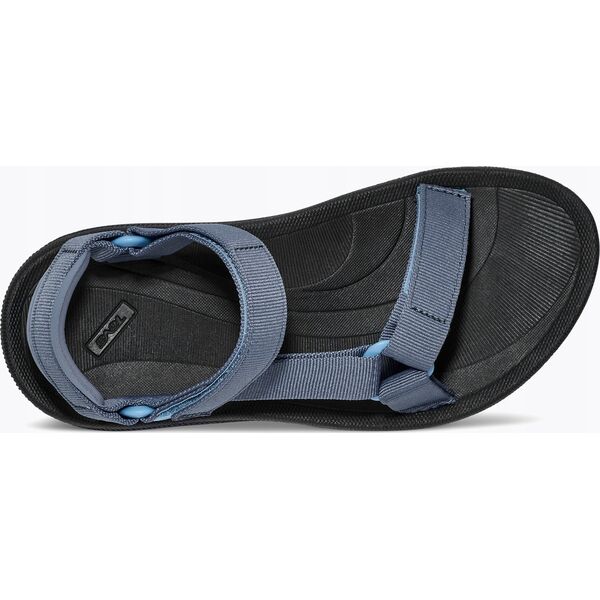 Teva W'S Winsted, FOGR, 41 (us 10)| uk 8