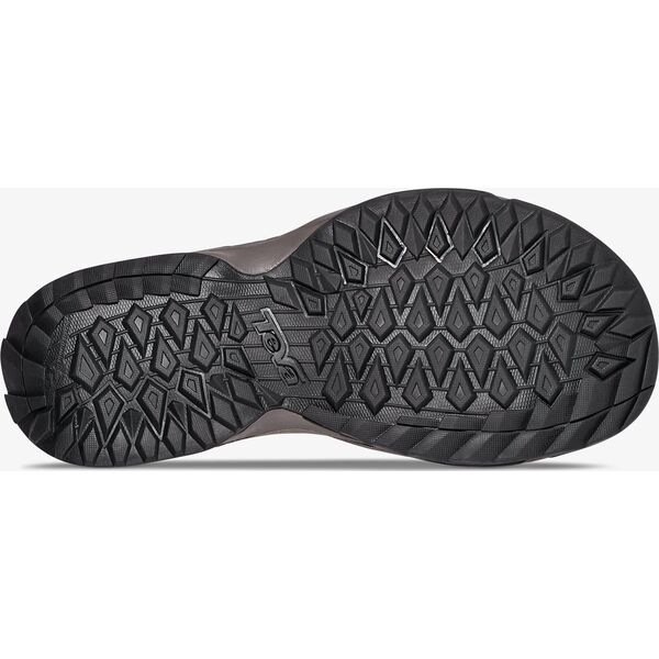Teva M'S Terra Fi Lite, DVD, 48.5 (us 14)| uk 13