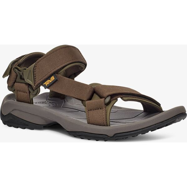Teva M'S Terra Fi Lite, DVD, 48.5 (us 14)| uk 13