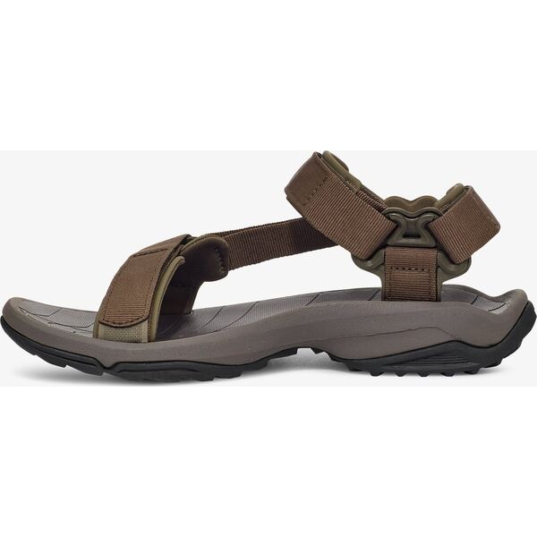 Teva M'S Terra Fi Lite, DVD, 48.5 (us 14)| uk 13