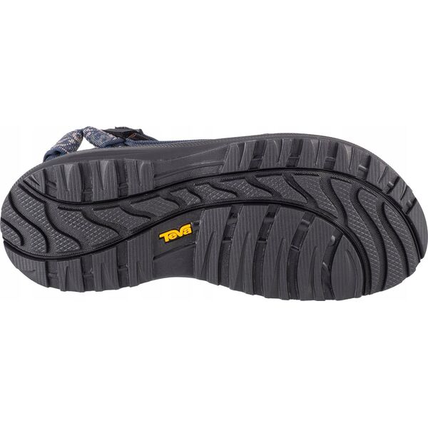 Teva Teva M Original Universal Sandals 1017419-DVN szary 43