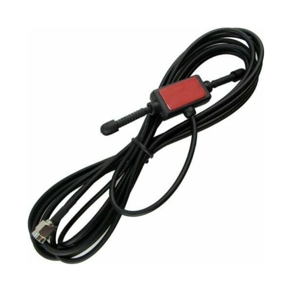 Καλώδιο RF Lenovo Fru,330mm SMA_HB