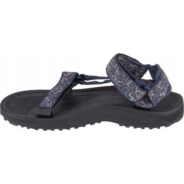 Teva M'S Winsted, DVN, 44.5 (us 11)| uk 10